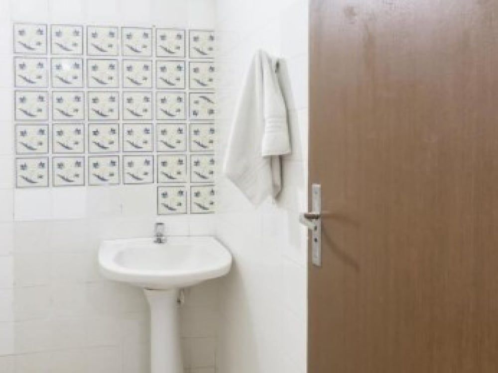 Pousada Praia do Farol 2