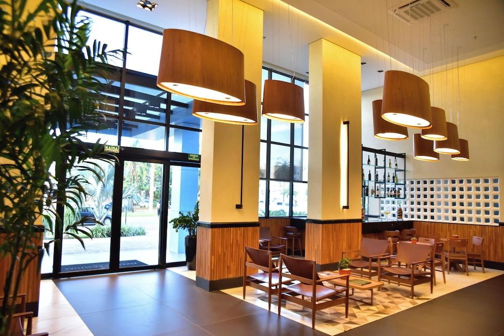 HPlus Premium Palmas 3