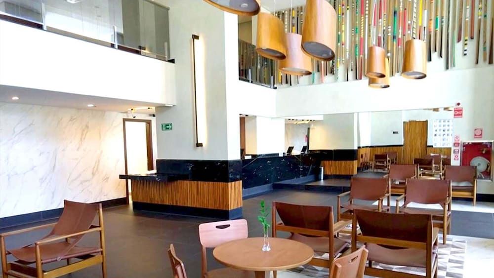 HPlus Premium Palmas 2