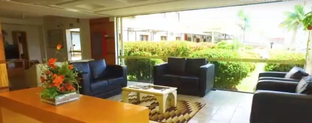 Itacaiunas Hotel 3 estrelas em Marabá