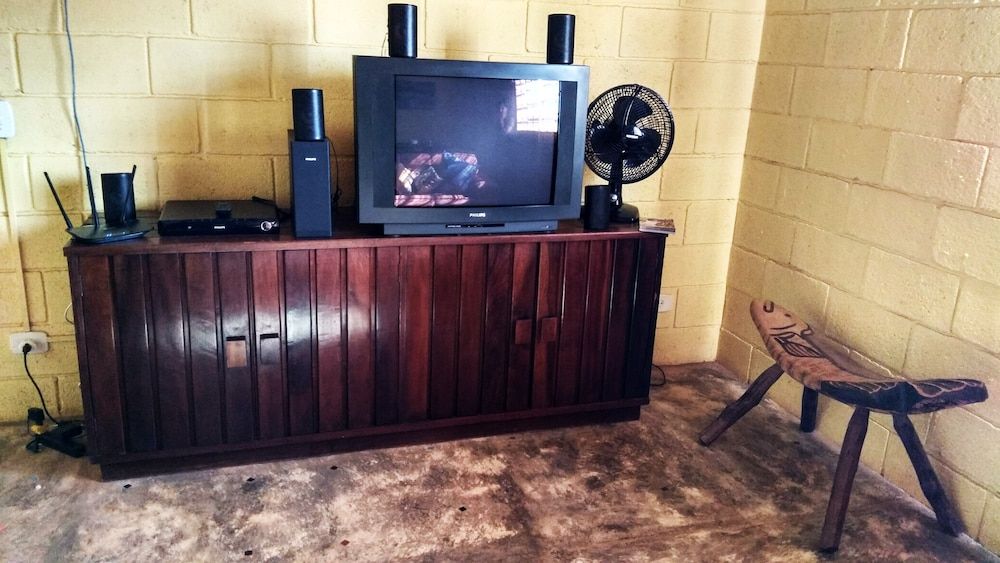 Recanto Vita et Pax 2