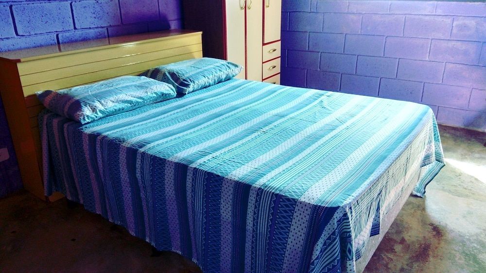 Recanto Vita et Pax 3