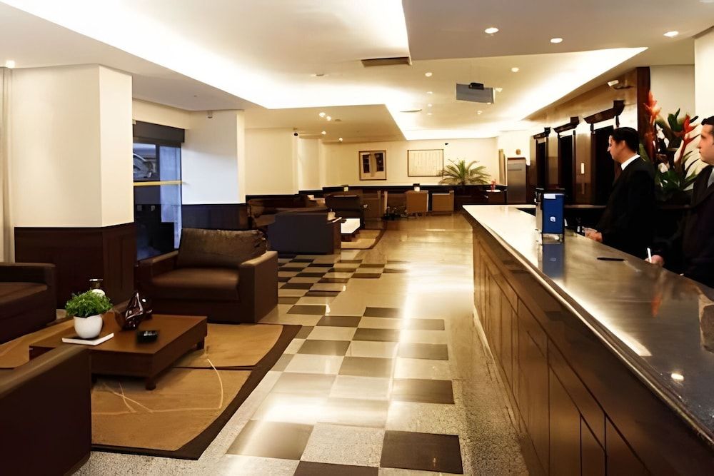 360 Hotel Bonaparte by Ozped 3