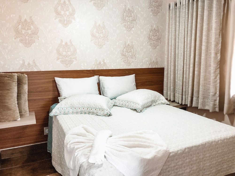 Hope Valley Adventure 3