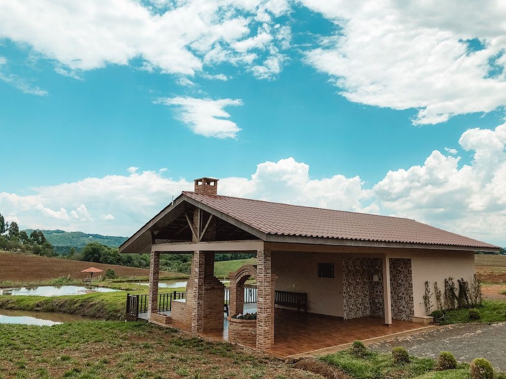 Hope Valley Adventure 2