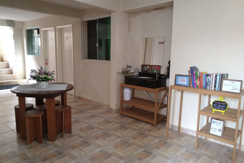 OYO Costa Serena Hotel 3