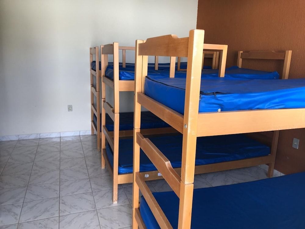 Sede Campestre Shekinah 2