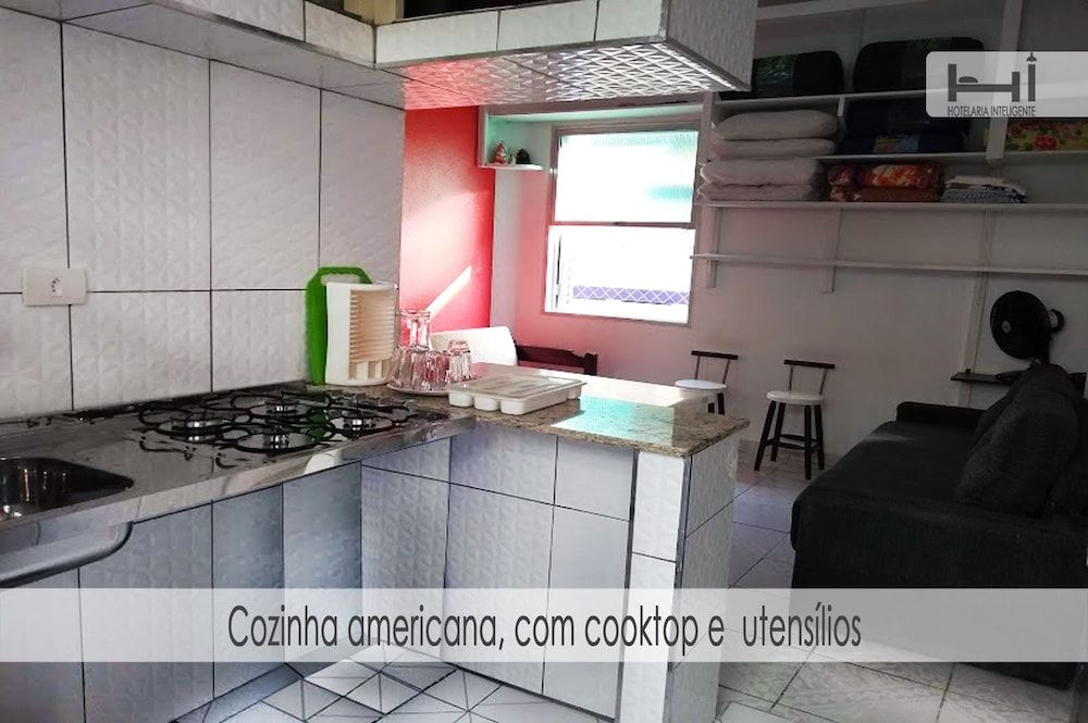 Hi Abaeté Studios 3