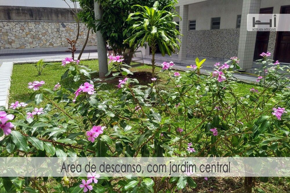 Hi Abaeté Studios 2