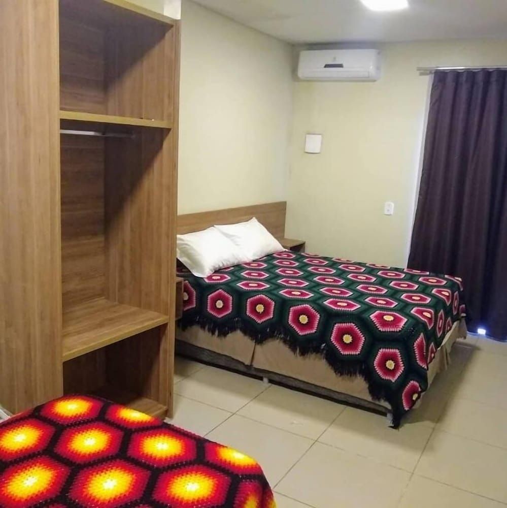 Rancho Moreira - Pousada e Restaurante 2