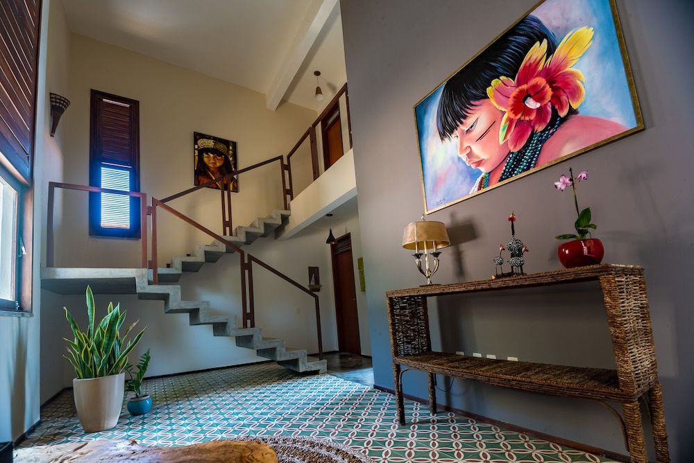 Dolce Vita Guest House 2