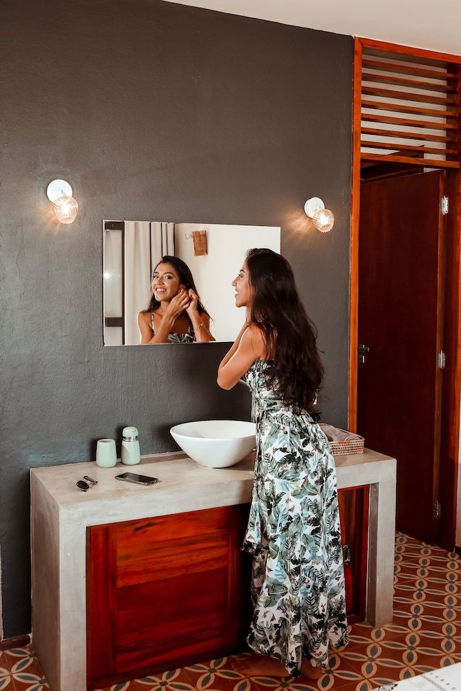 Dolce Vita Guest House 3