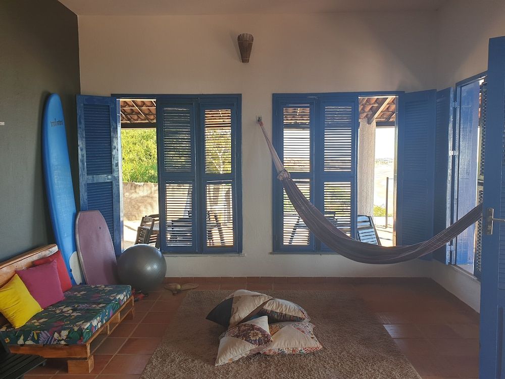 Montepascual Ecovillage 3