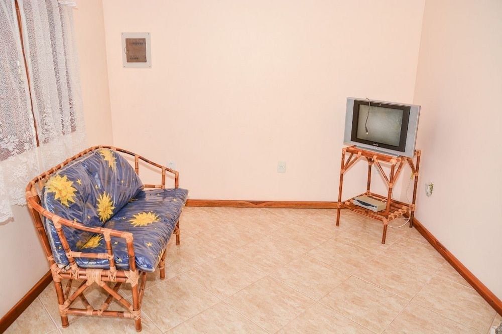 Pousada Vale dos Sonhos 3