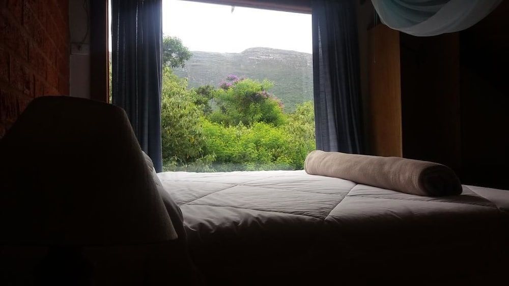 Pousada Lendas do Capão 2