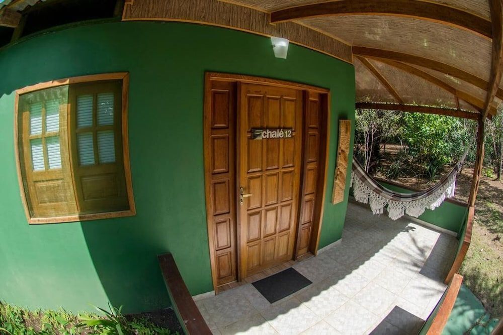 Evolucao Ecolodge 3
