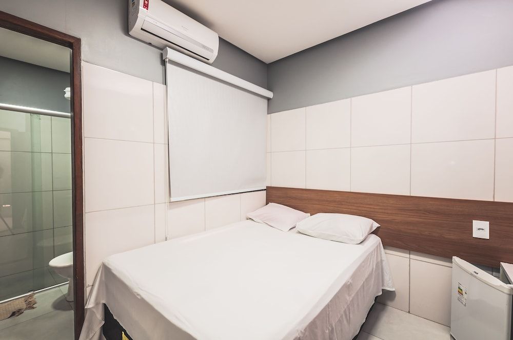 Hotel Imperial Palace 3