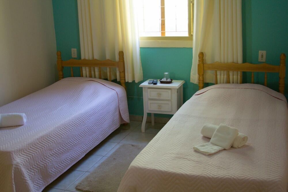 Pousada Colina Boa Vista 3