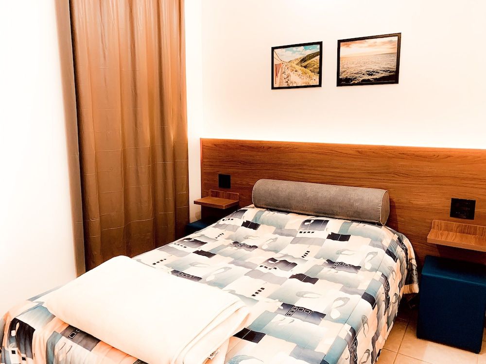 Parque Hotel Holambra 2