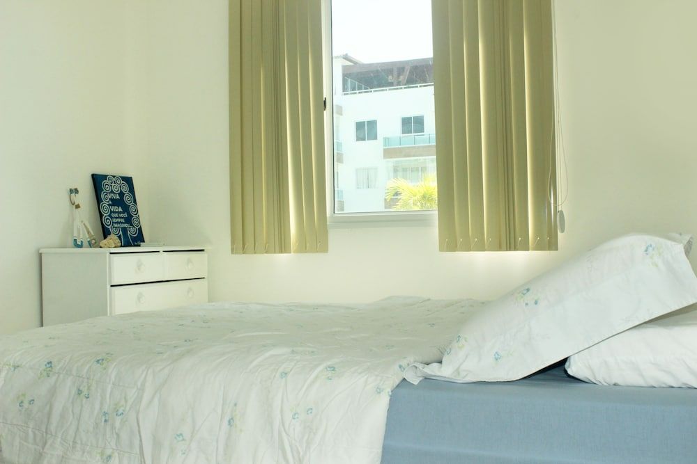 Lindo apartamento no Corais de Búzios RN 3