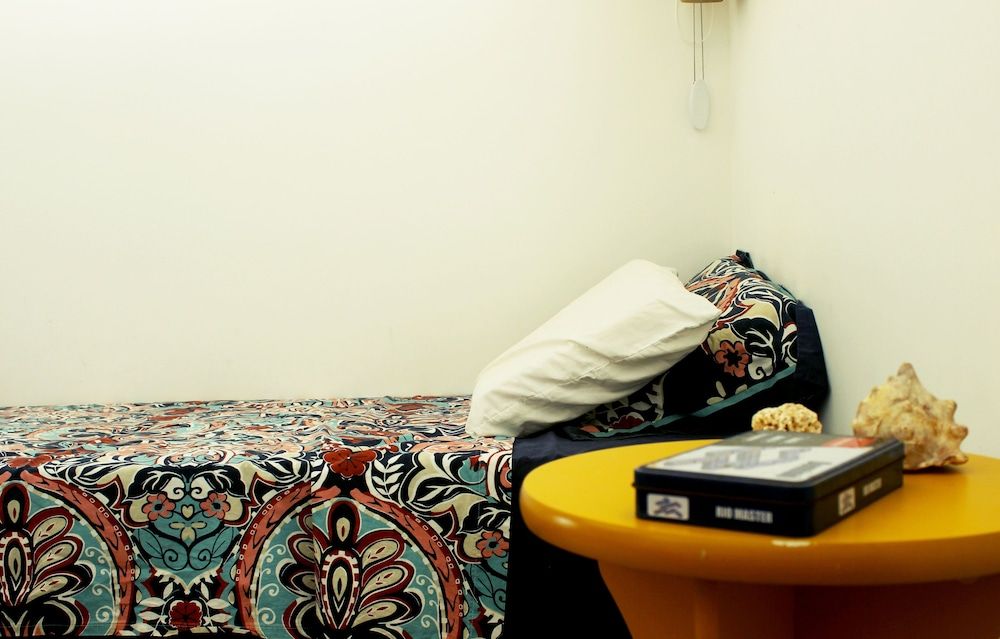 Lindo apartamento no Corais de Búzios RN 2