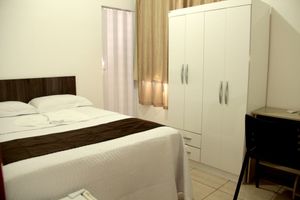 Hotel Edinik