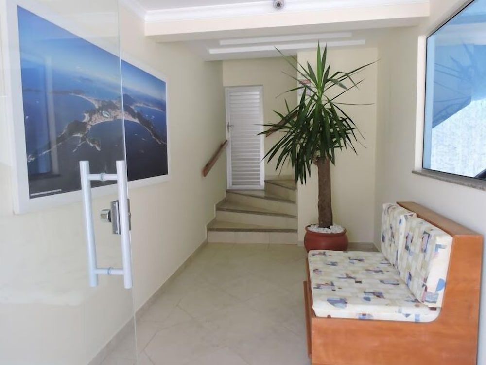 Bombinhas Praia Apart - Rua Corrupião 2