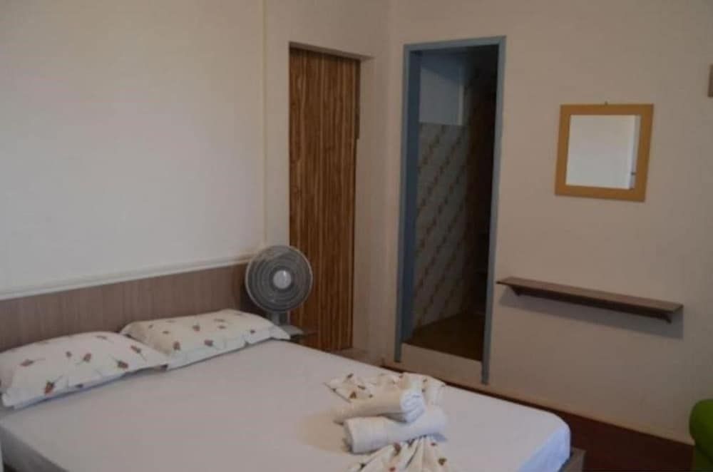 Hotel Mar e Sol - Capão da Canoa 3