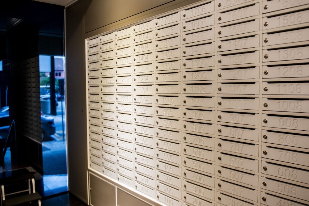 Apartamento Rosenhaus Tower 2