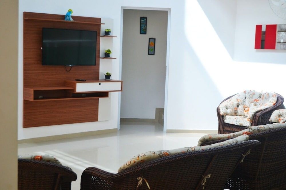 Colonia de Férias Sitraemfa 3