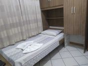 Hostel Santa Mônica