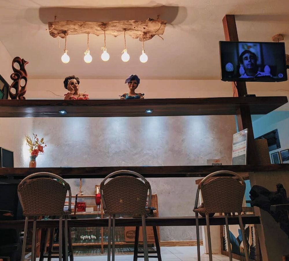 Pontal das Estrelas 3