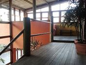 Hotel Pousada da Serra