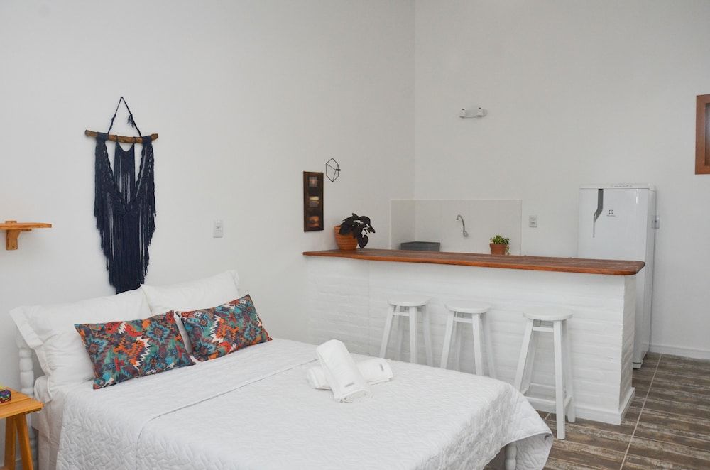 Pousada la Boheme 3