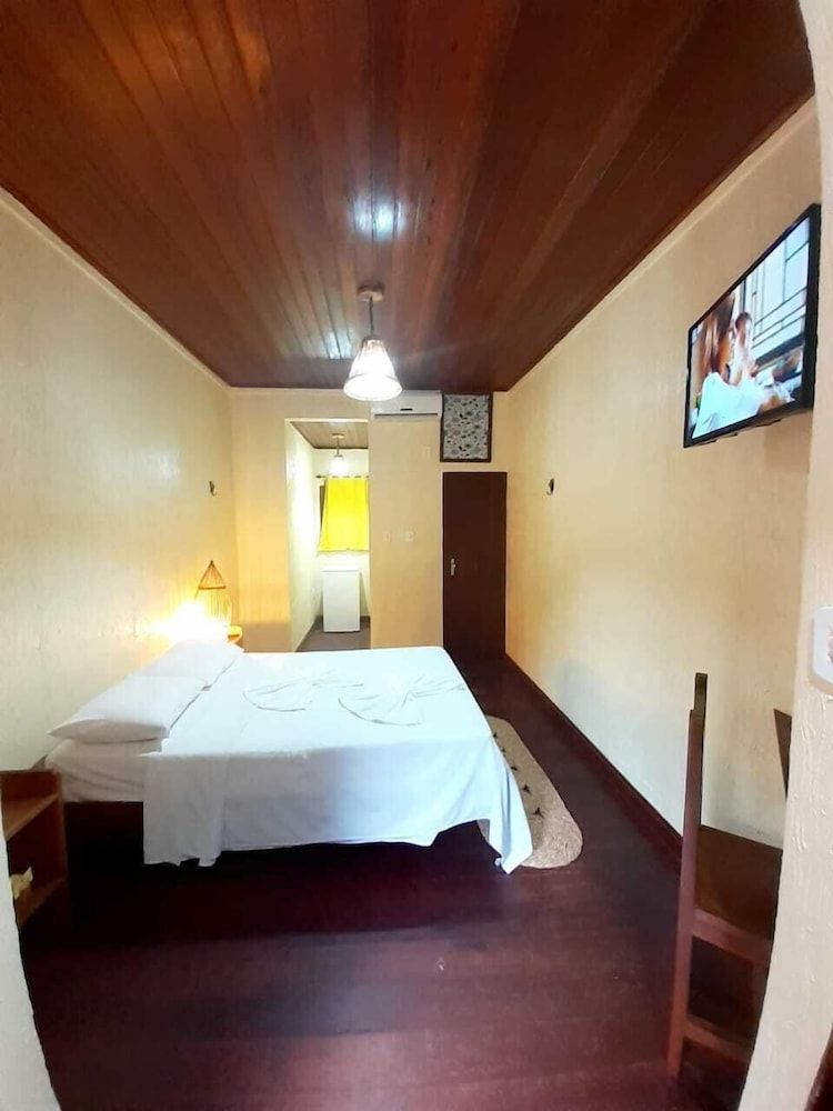 Hotel Salinopolis e Kitepoint 3