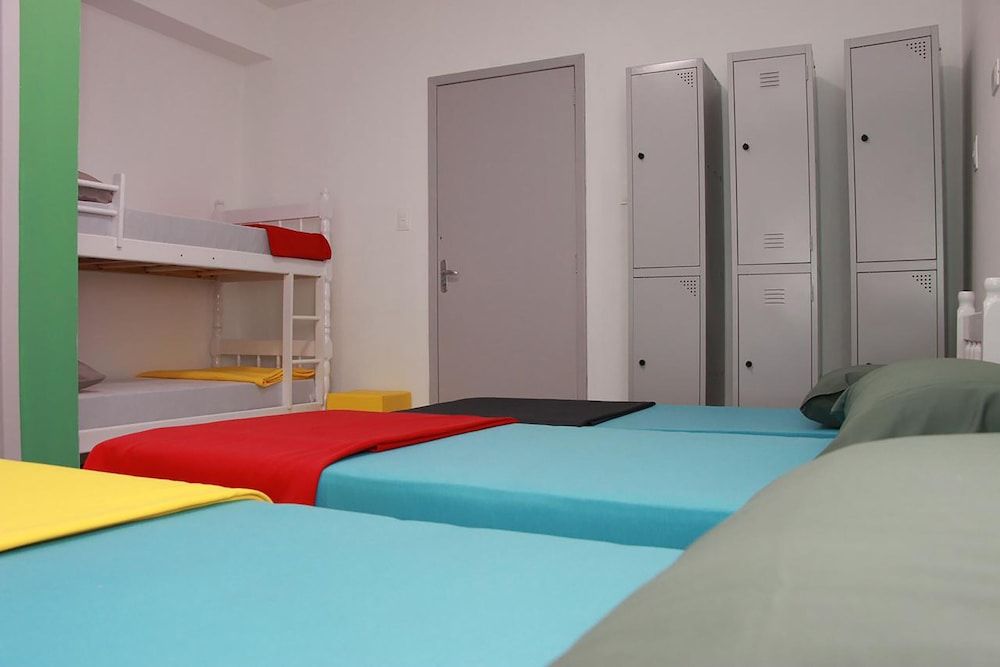 Pousada Estrelamar 3