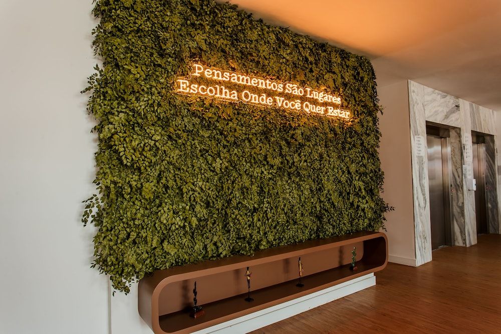 Hotel Go Inn  Goiana 2