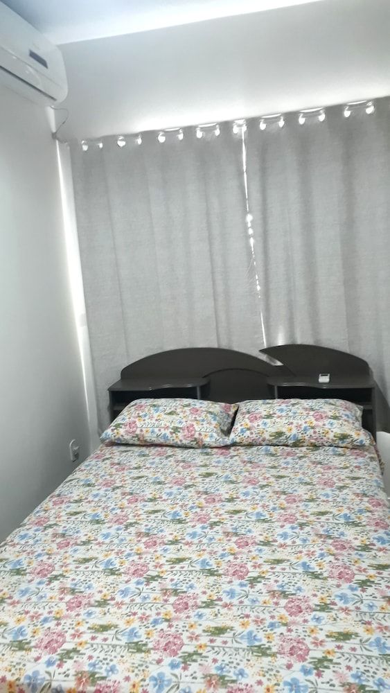 Unaí ApartFlat Studio 2