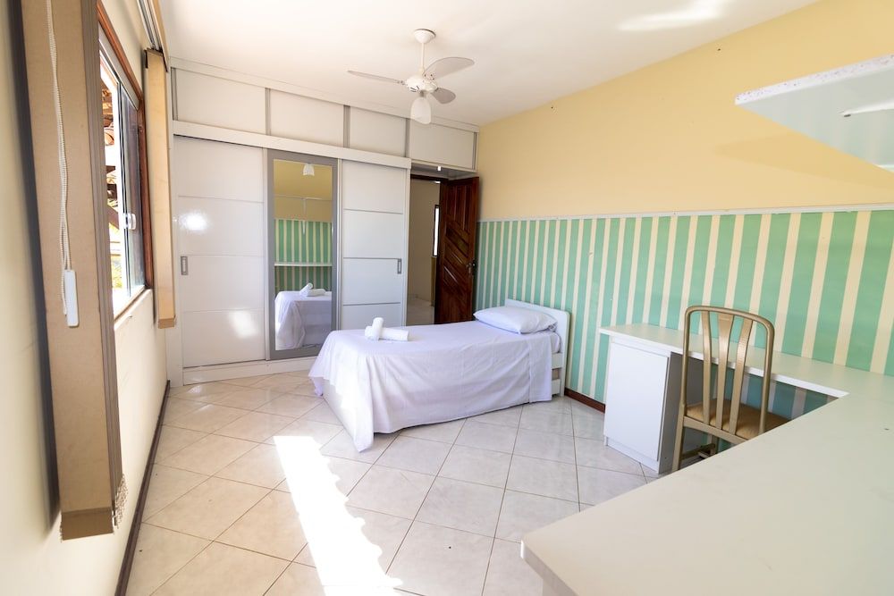 VT01 Casa 4 Suites em Vilas do Atlantico 3