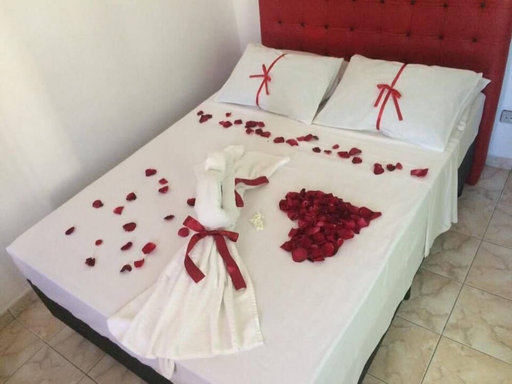 Pousada Dolce Vita 2