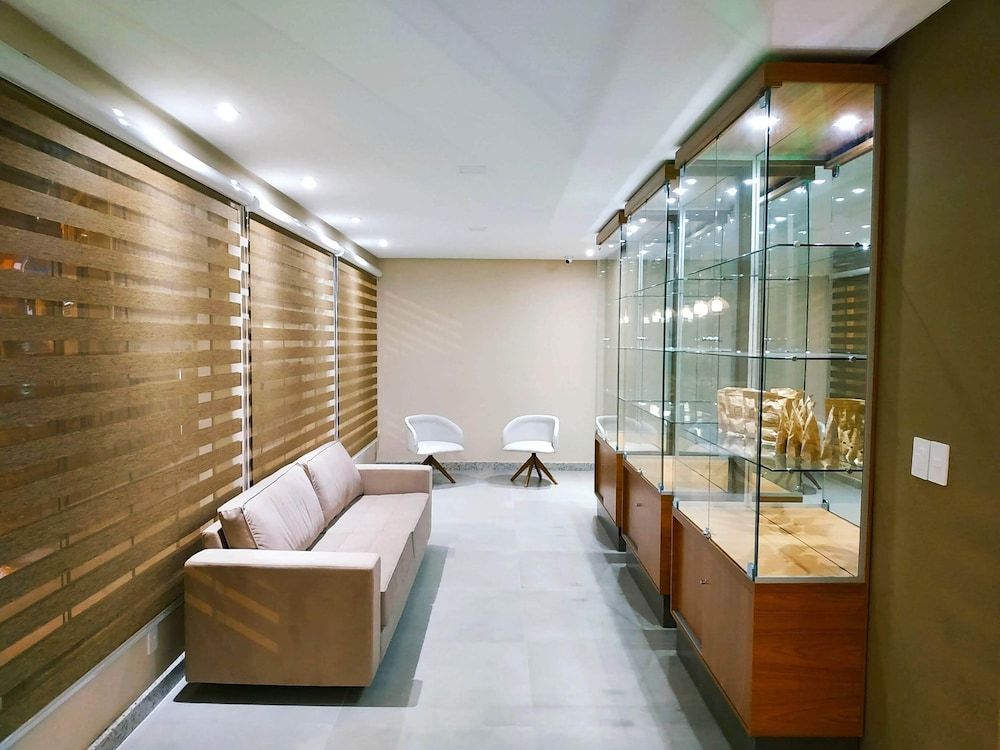 Pousada Montanhas do Caparaó 3