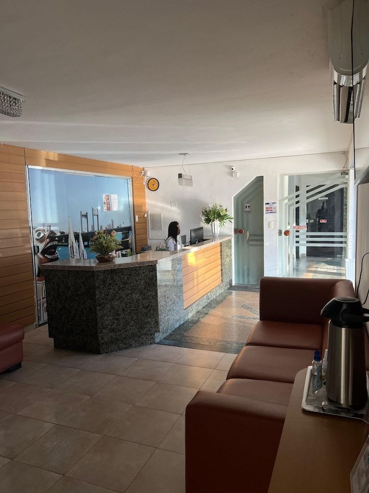 Kris Hotel 2