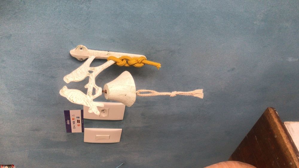 Pousada Maceió Praia 2