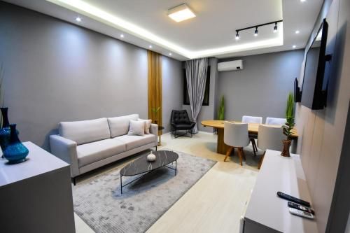 Hotel Plaza Sul 3