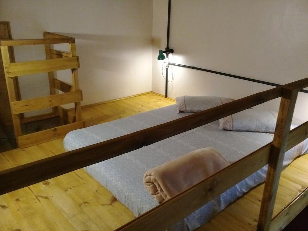 Pousada Casa Frida 3