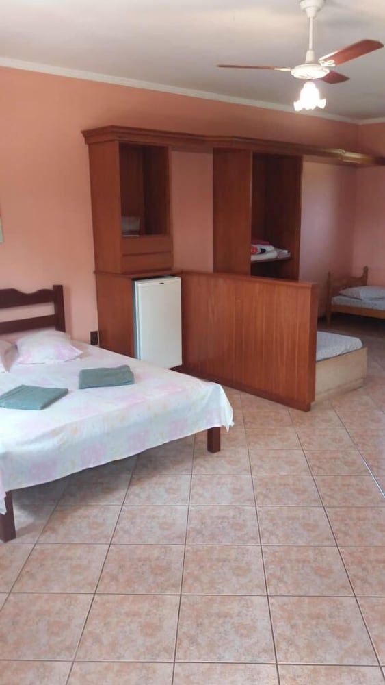 California Eventos 3