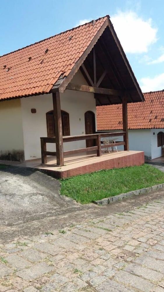 California Eventos 2