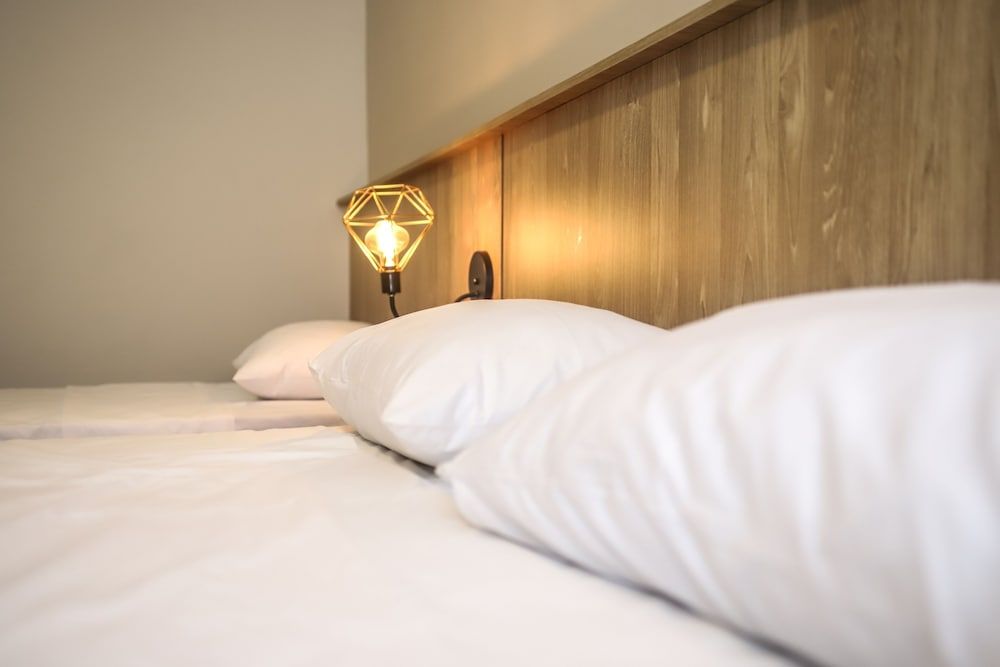 Pousada Viver Capitólio 2