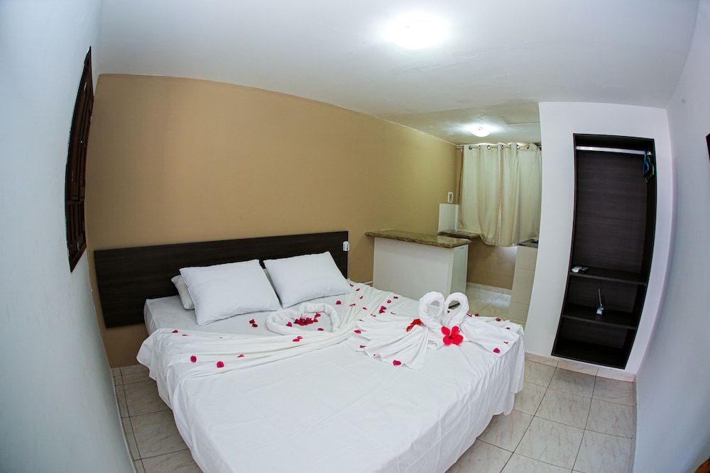 Maravelas 3