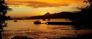 Ibiza Suítes